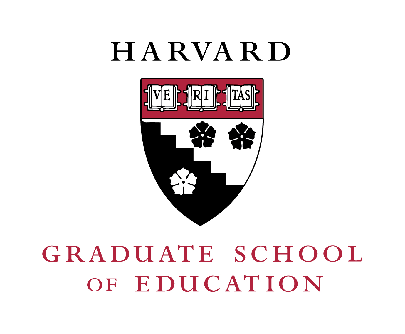 HGSE Shield Logo